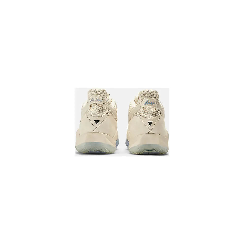 New Balance Coco CG2 Linen Dusk Shower (WCHCOCF2)