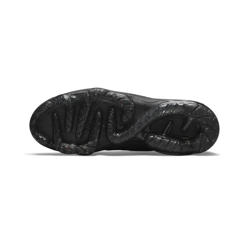 Nike Air VaporMax 2021 FK Black 50% Sustainable Materials (DH4084-001)