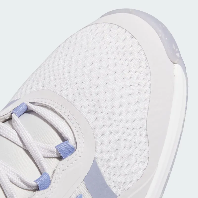 adidas Zoysia Golf Dash Grey Blue Spark Met. Silver Violet (IH5049)