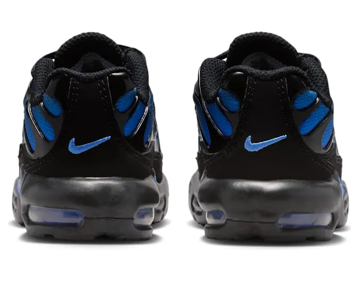 nike-air-max DR7996-051