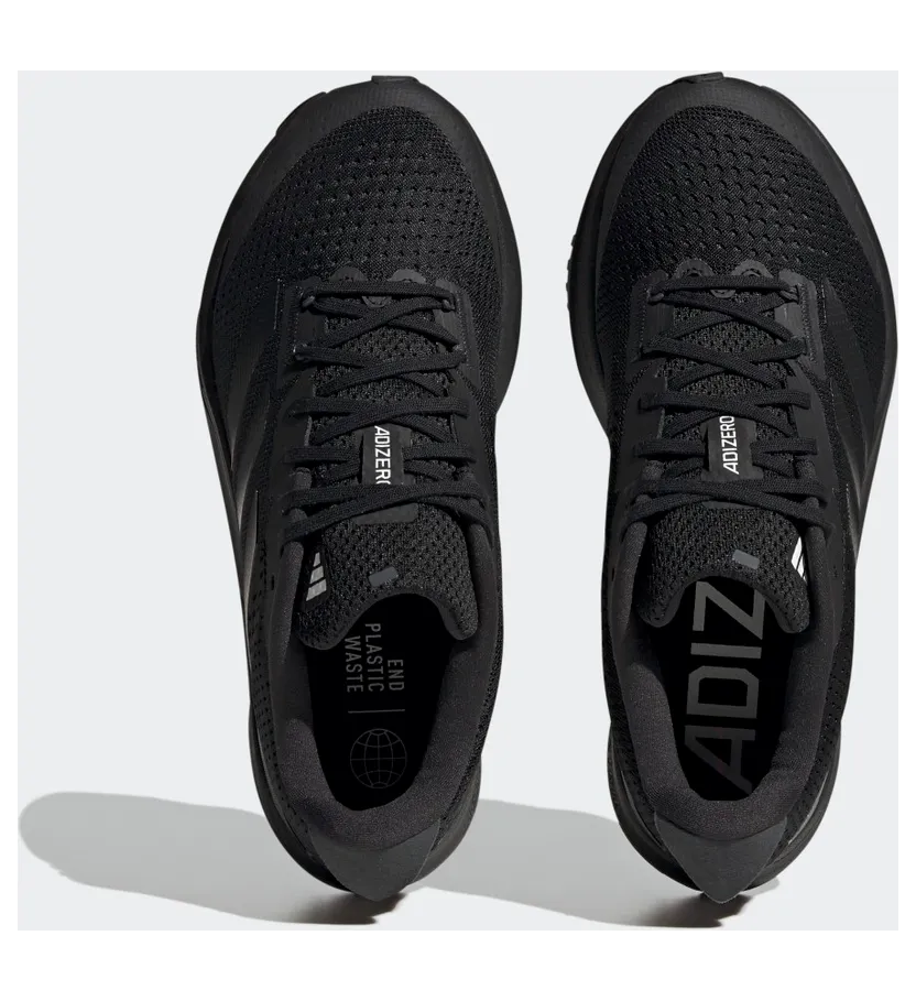 adidas-adizero HQ1344
