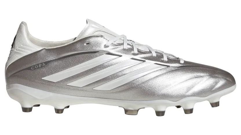 adidas Copa Pure 4 Pro FG Ice Cold Precision Pack (JQ0423)