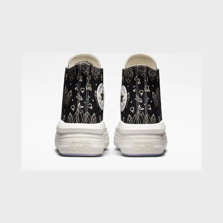 converse-chuck-taylor-all-star A03725C