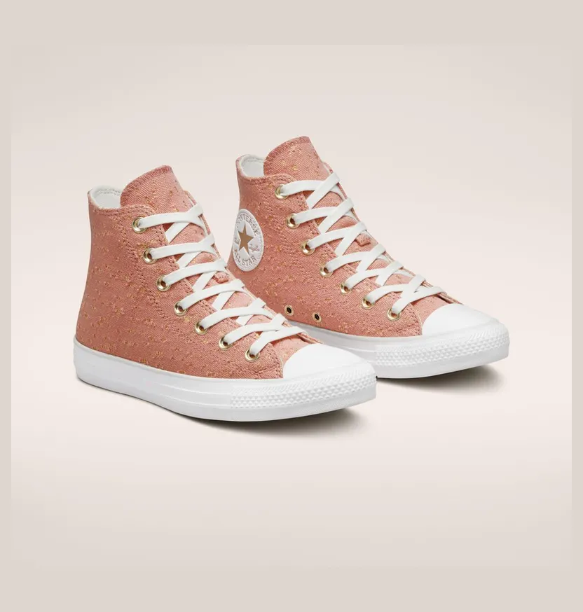 converse-chuck-taylor-all-star A03726C