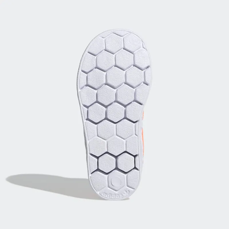 Adidas Superstar 360 Beam Orange / Cloud White / Vivid Red (GY9144)