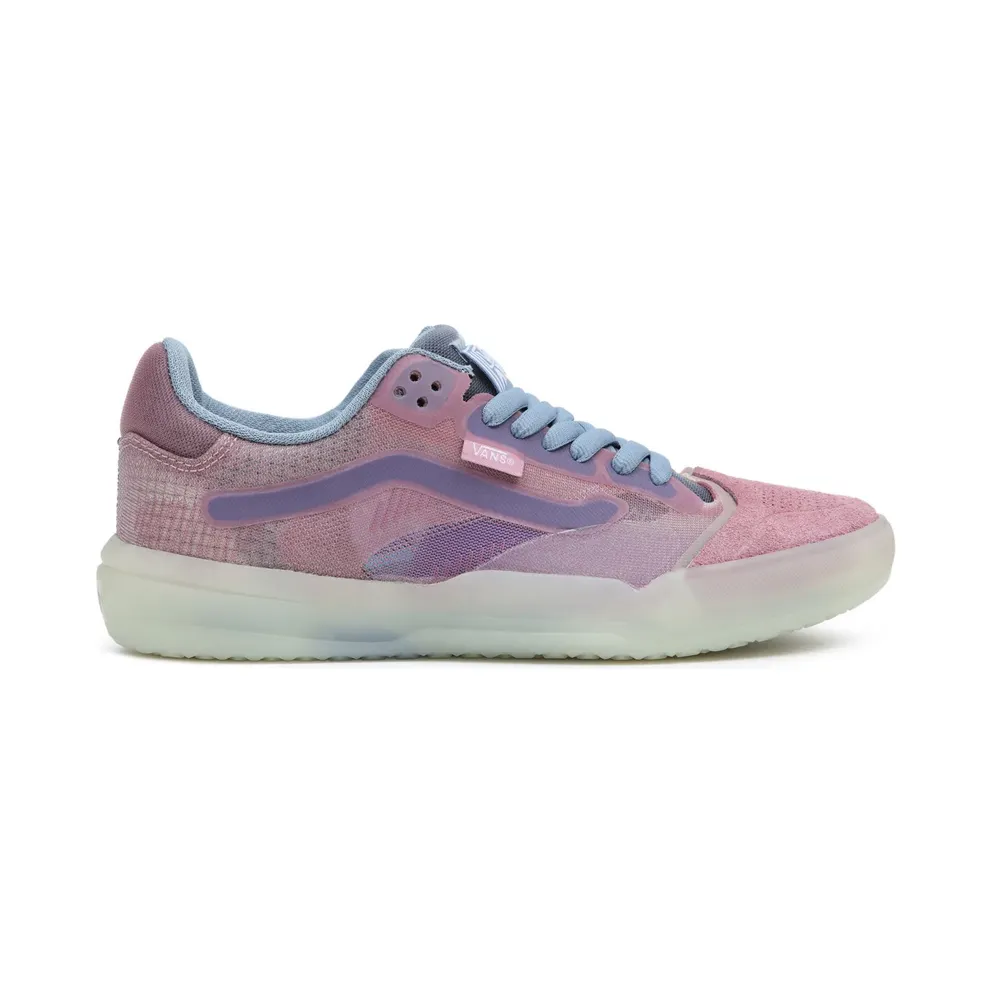Vans Evdnt Rw Ultimatewaffle Pink (VN0A5DY5BD5)