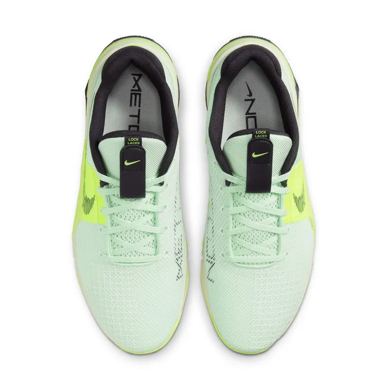 Nike Metcon 8 Training Green (DO9328-300)