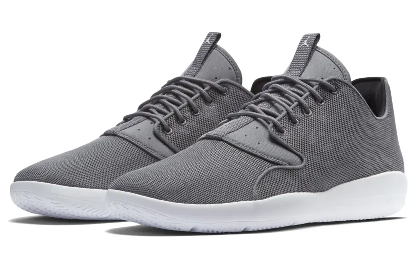 Air Jordan Eclipse Grey (724010-005)