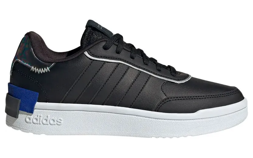Adidas Postmove Se Schoenen H03743