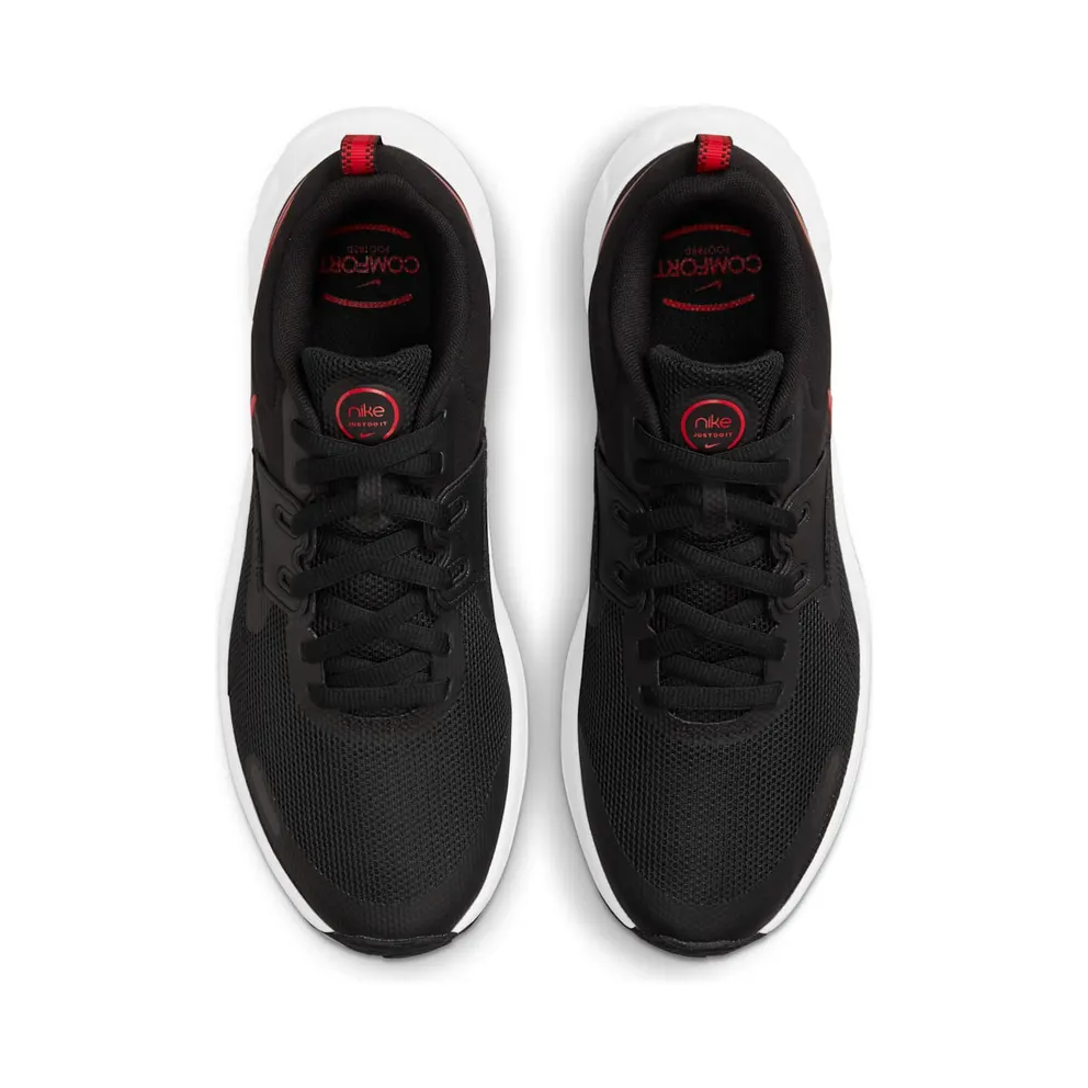 Nike Renew Retaliation TR 3 Training Black (DA1350-002)