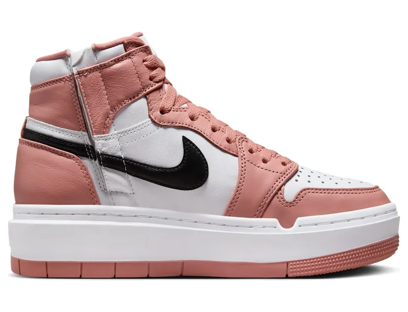 air-jordan-1 DN3253-601