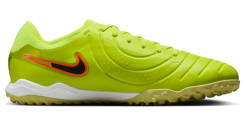 nike-tiempo DV4336-701