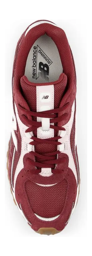 new-balance-204l U204L6MW