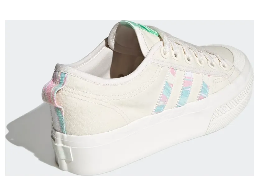 adidas-originals-nizza GW0165