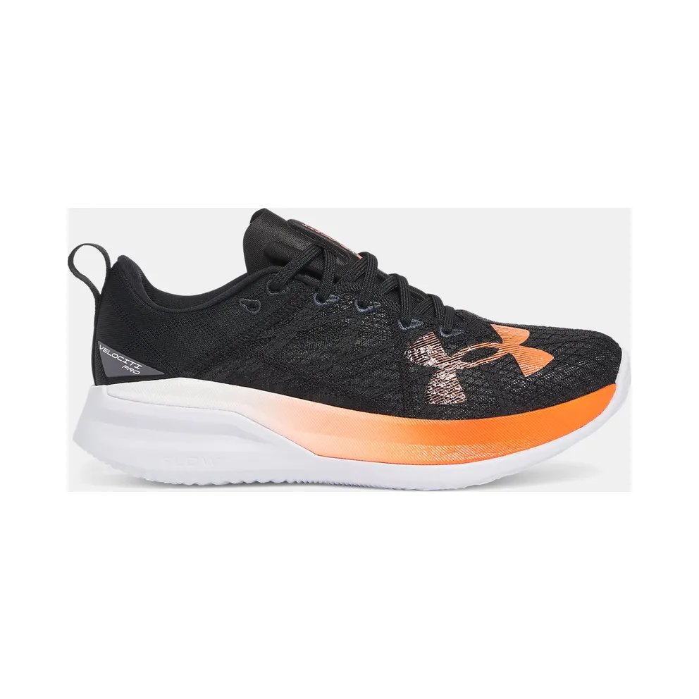 Under Armour Velociti Black (3027560-004)