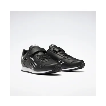 reebok-royal FZ2277