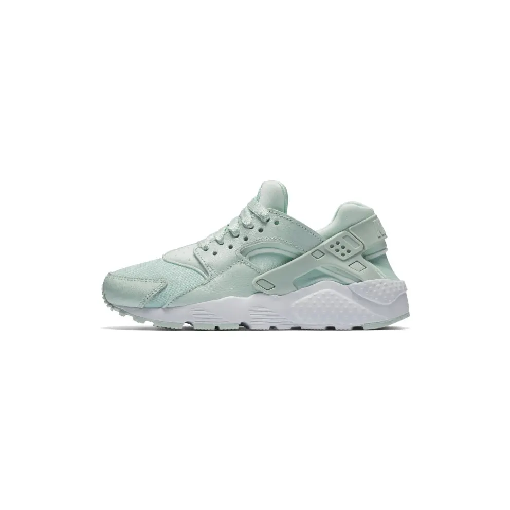 Nike Air Huarache Run Igloo (GS) Igloo/White-Igloo (904538-300)