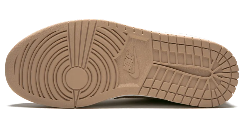 nike-dunk 857587-200