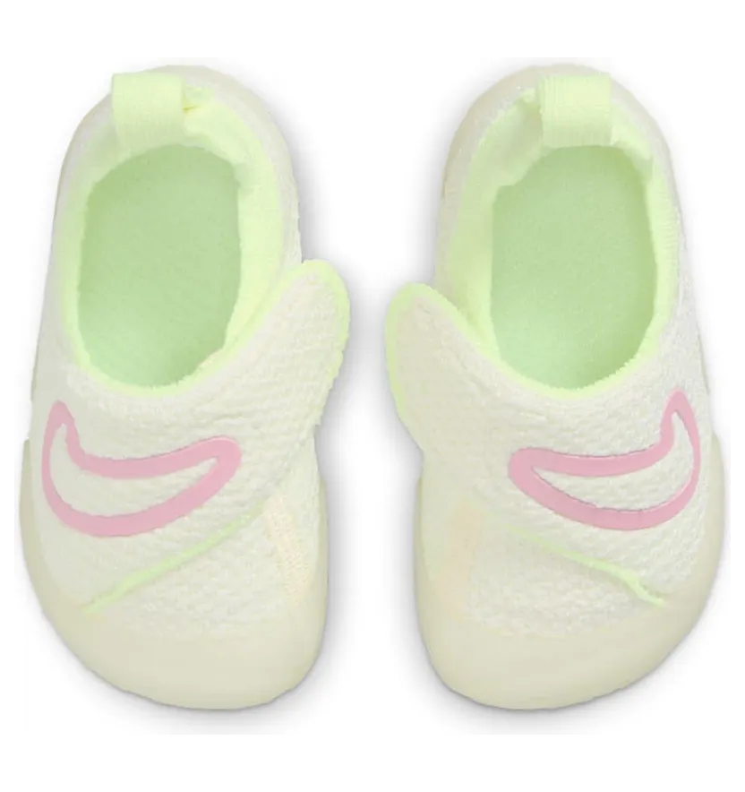 nike-swoosh-1 FB3244-101
