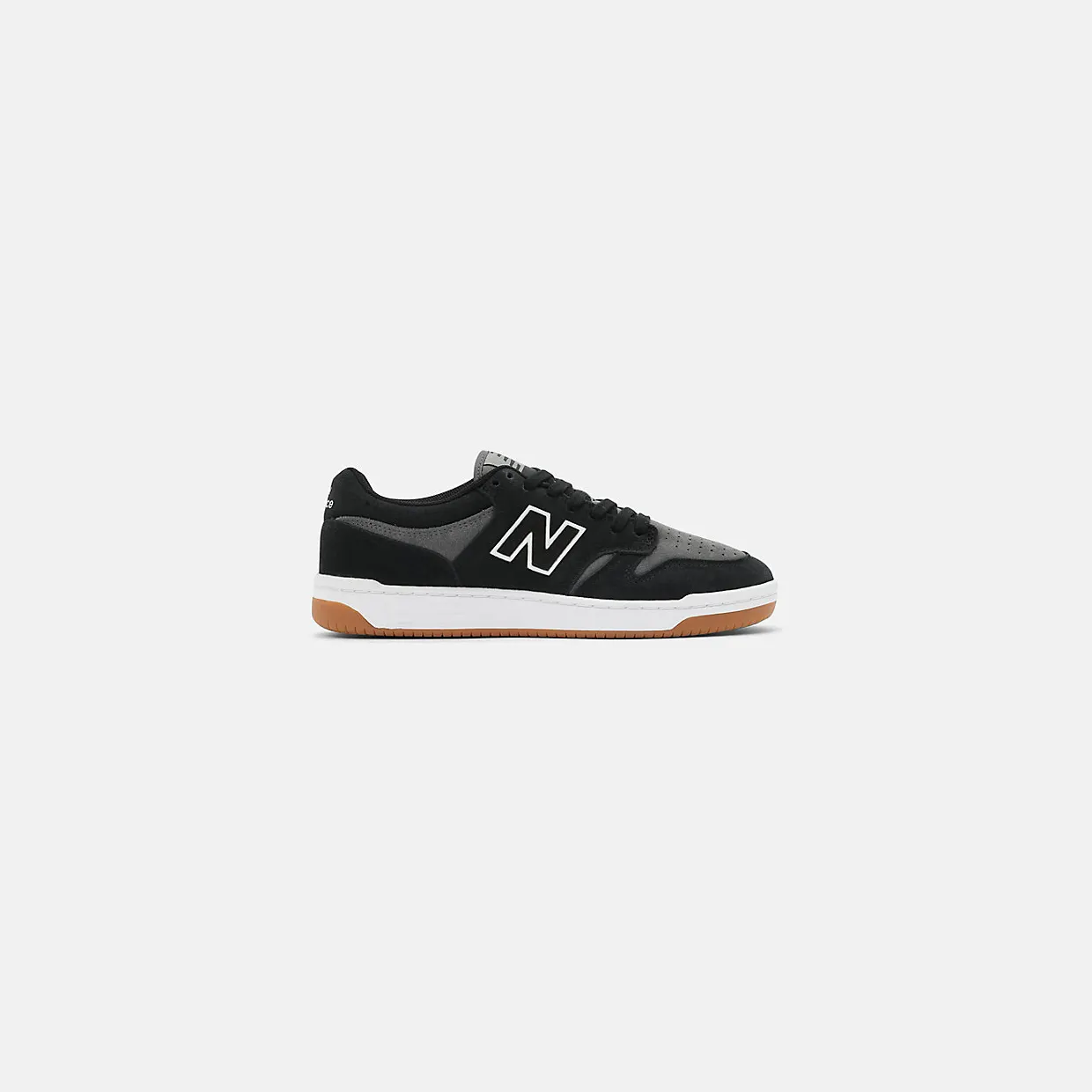 new-balance-numeric NM480MGC