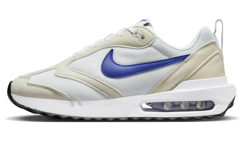 nike-air-max DM8262-101