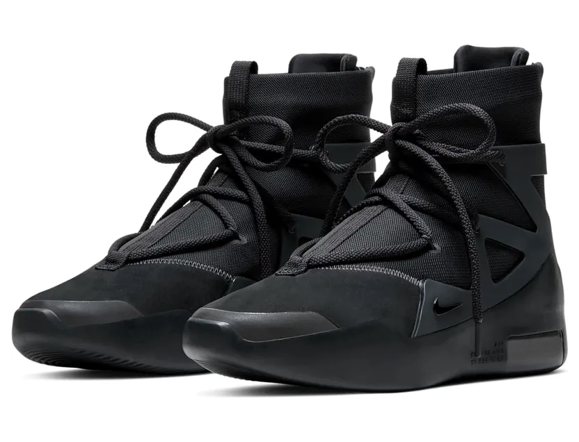 nike-air-fear-of-god AR4237-005