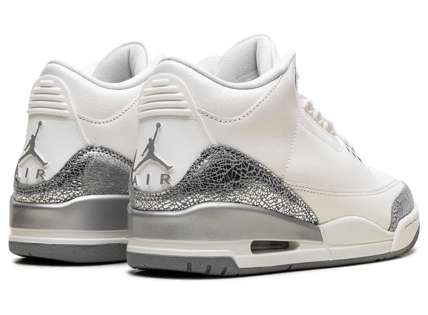 air-jordan-3 CK9246-100