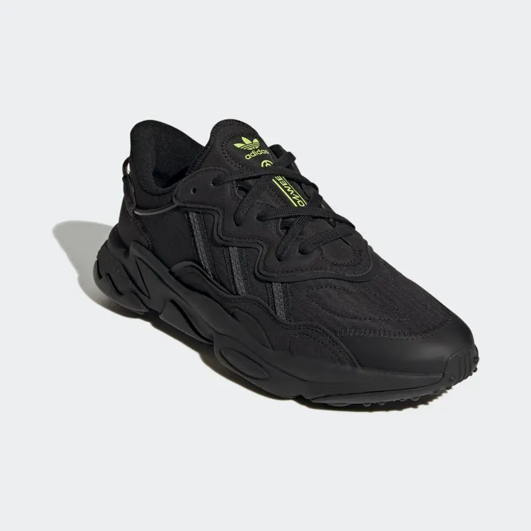 adidas-ozweego HP7802