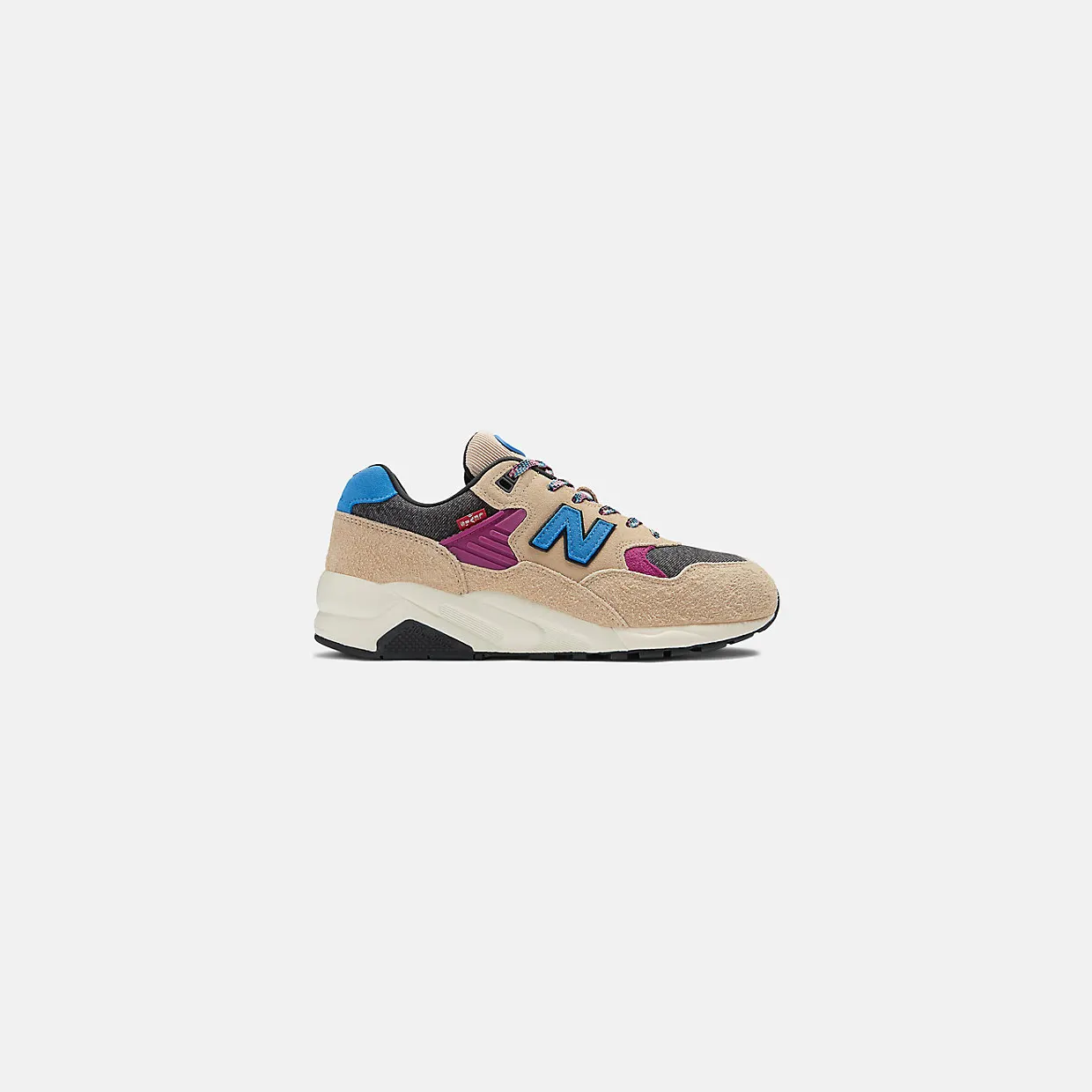 new-balance-580 MT580LE2
