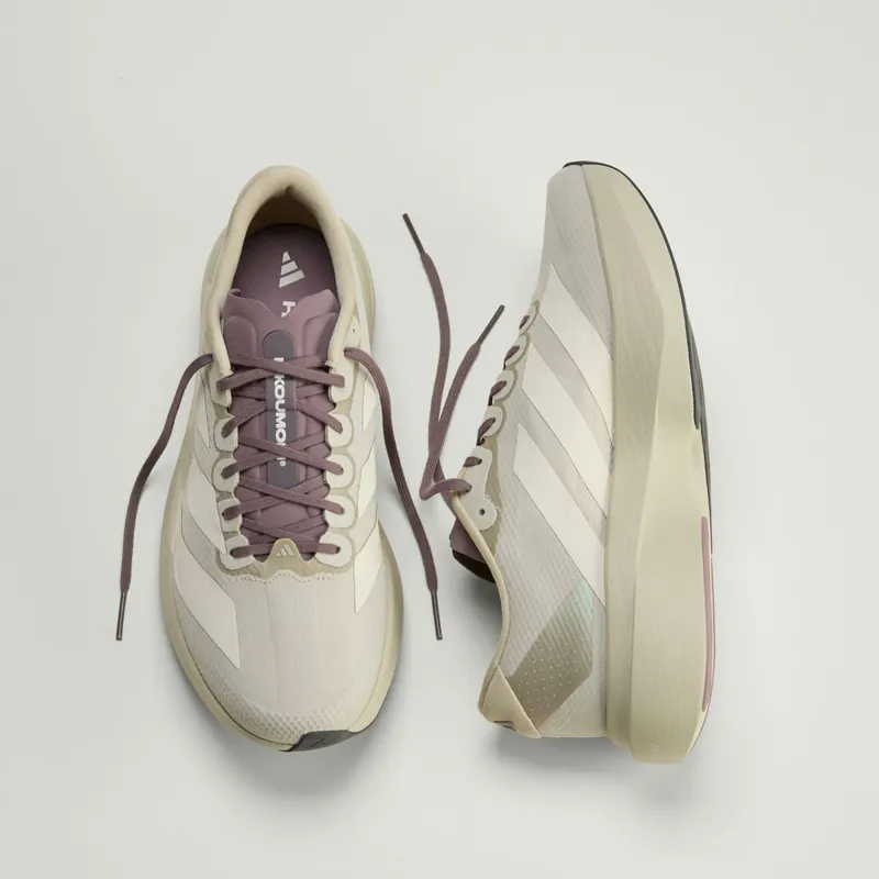 adidas-adizero JS2441
