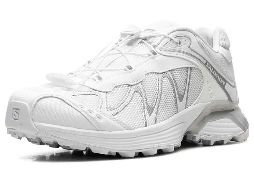 salomon-xt L47761-900
