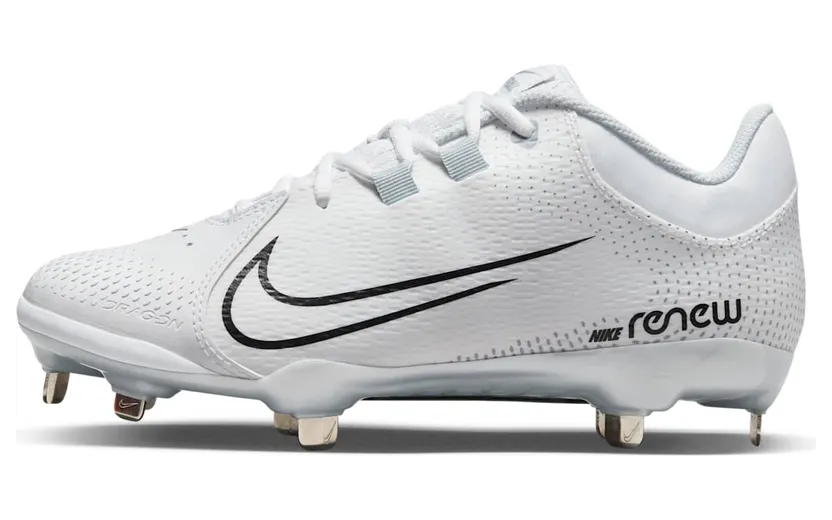 Nike Hyperdiamond 4 CZ5920-102