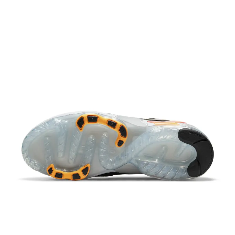 Nike Air VaporMax Evo Black (CT2868-001)