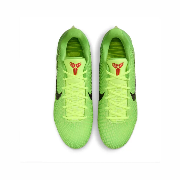 nike-vapor-edge FQ7645-300