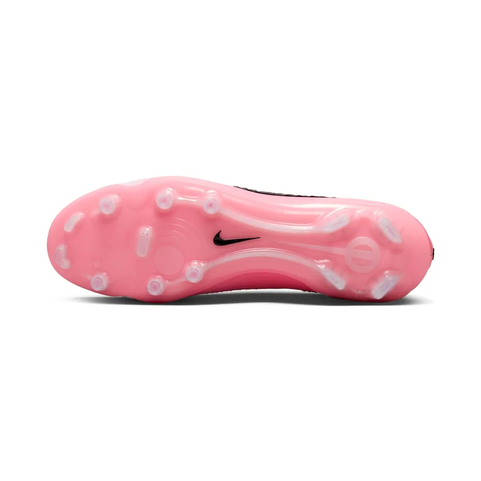 Nike TIEMPO LEGEND 10 ELITE FG “PINK FOAM” (DV4328-601)
