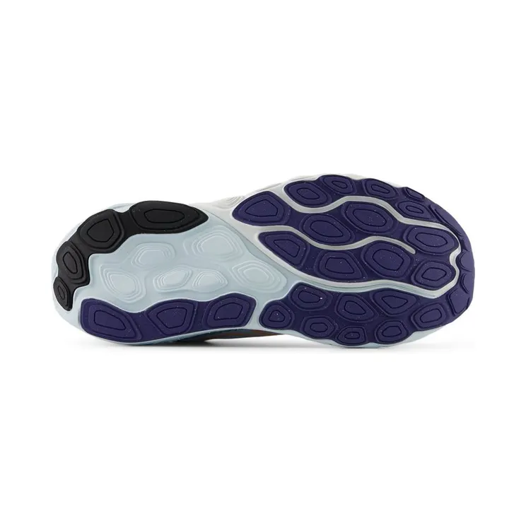 new-balance-fresh-foam-x-860 W86014E