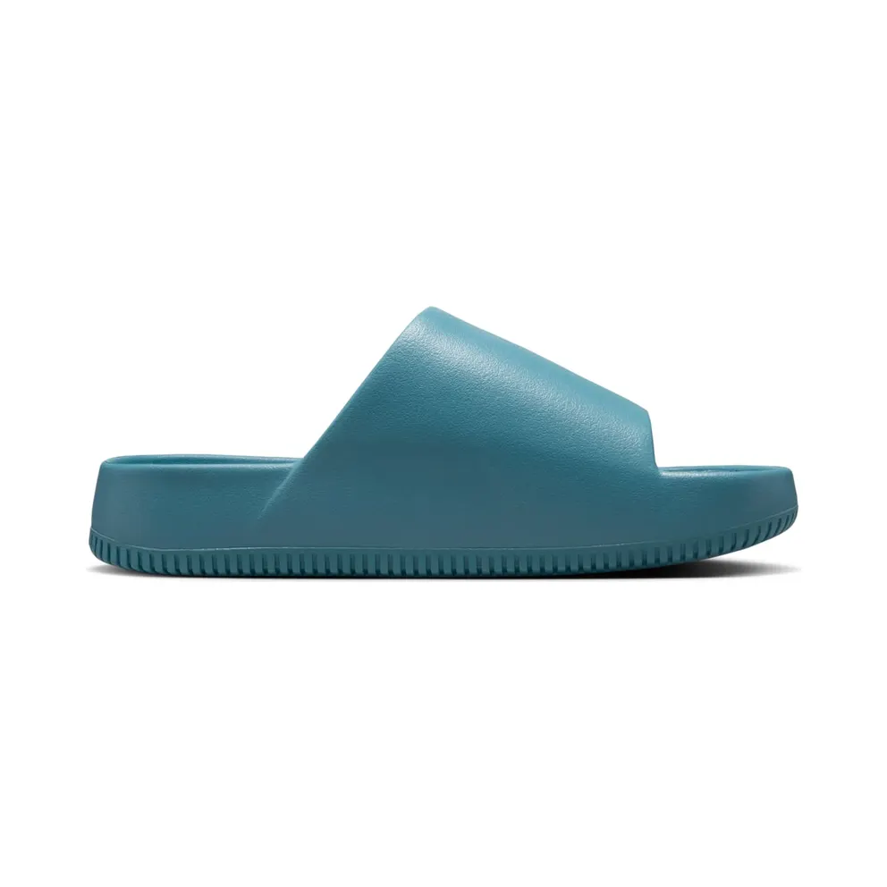 Nike Calm Smokey Blue/Smokey Blue/Smokey Blue (FD4116-005)