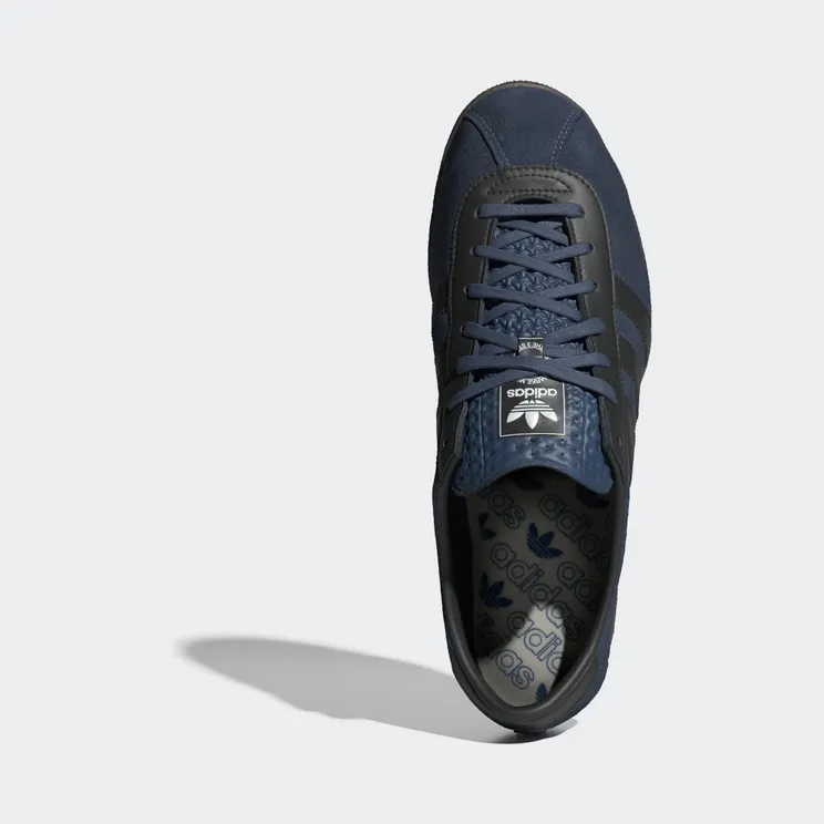 adidas-london IE0825