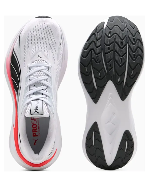 puma-sneaker 313313-28