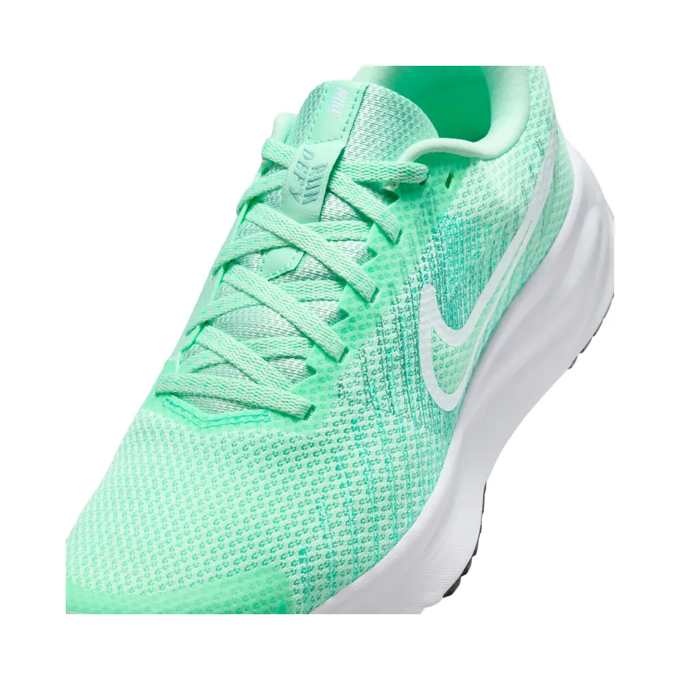 Nike Run Defy Mint Foam Cannon Bleached Turquoise White (HM9593-300)
