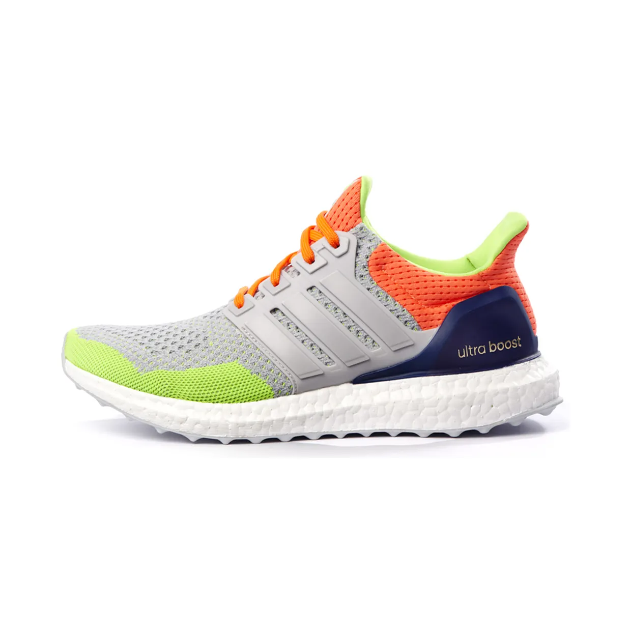 adidas-ultraboost AF6219