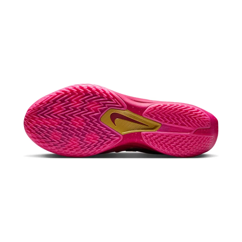 Nike Zoom GT Cut 3 Turbo “Rob Dillingham” (II3704-600)