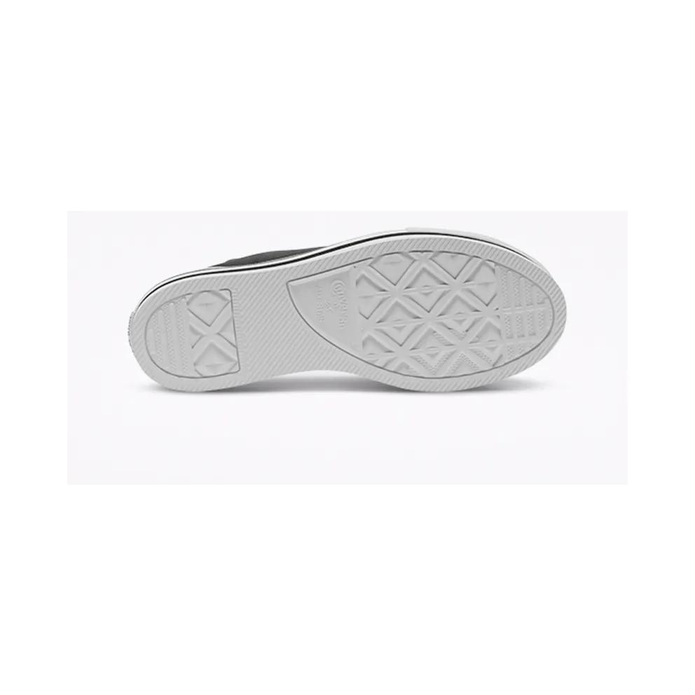 Converse Chuck Taylor All Star Platform Layer (569722C)