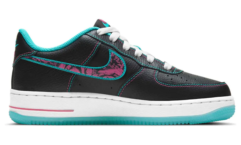 nike-air-force DD9207-001