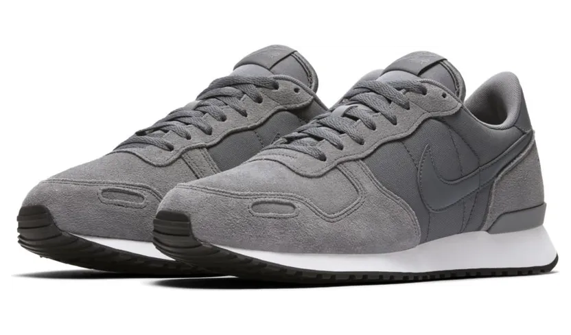 Nike Air Vortex Cool Grey / Cool Grey / White / Black (918206-002)