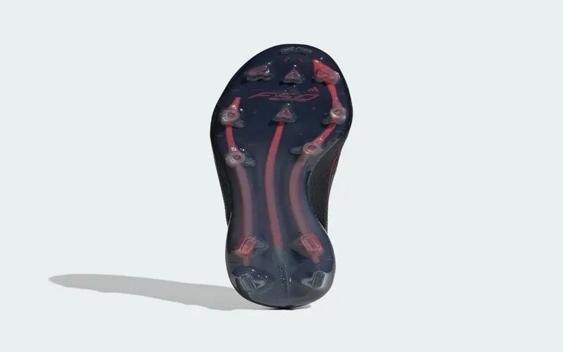 adidas F50 Elite FG Stealth Victory Pack (IE1202)