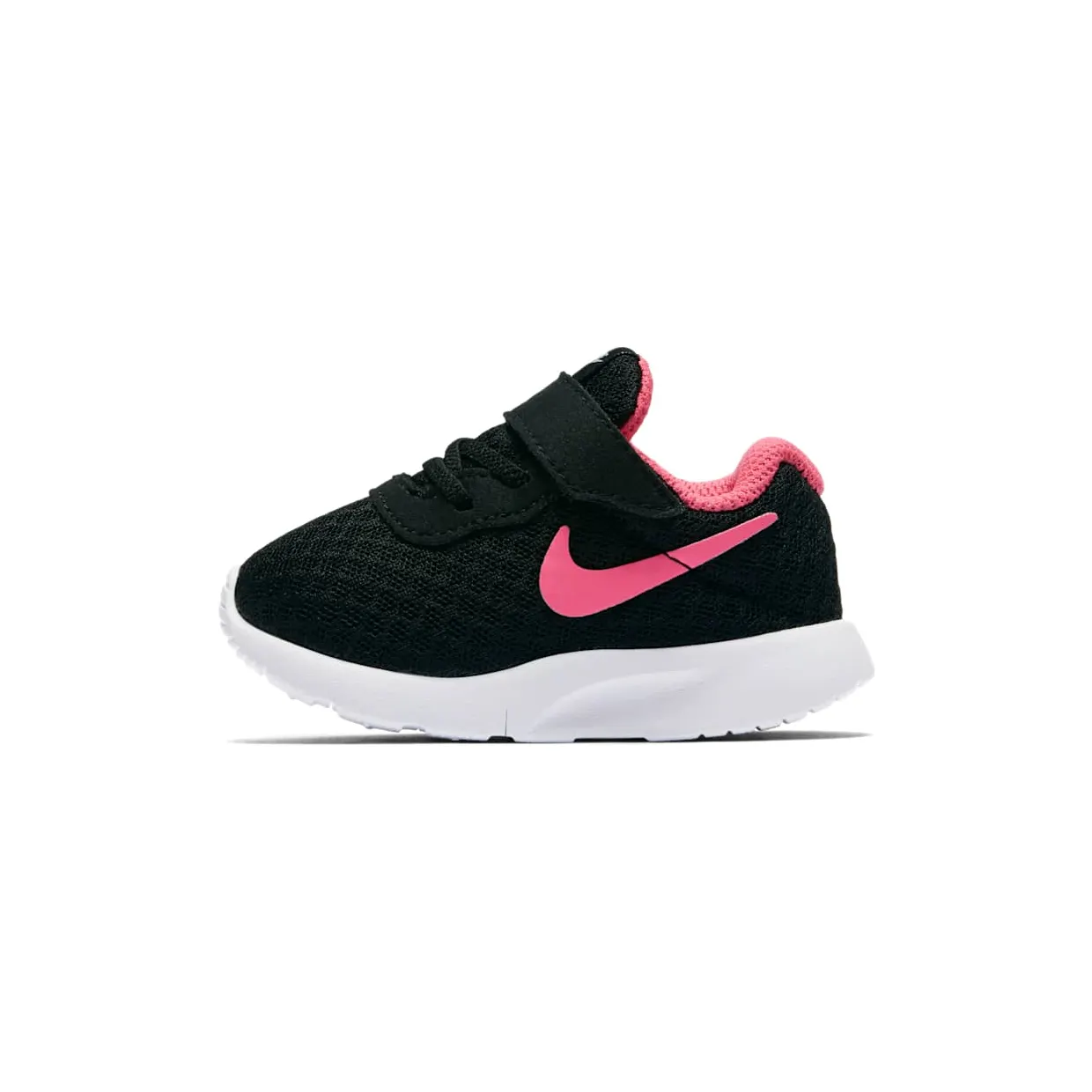 nike-tanjun 818386-061