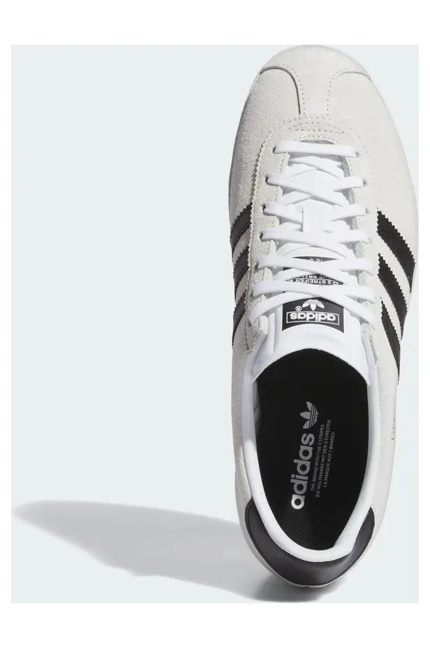 adidas-gazelle IH1289
