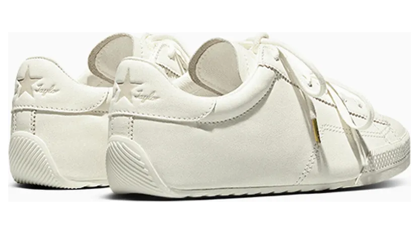converse-sneaker A18891C