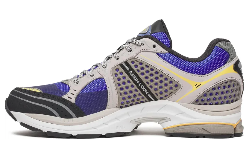 saucony-triumph S70935-3